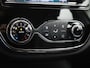 Renault Captur 0.9 TCe Dynamique | Climate Control | Lederen Bekleding | Parkeersensoren | Lichtmetalen Velgen |