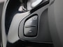 Renault Captur 0.9 TCe Dynamique | Climate Control | Lederen Bekleding | Parkeersensoren | Lichtmetalen Velgen |