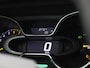 Renault Captur 0.9 TCe Dynamique | Climate Control | Lederen Bekleding | Parkeersensoren | Lichtmetalen Velgen |