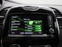 Renault Captur 0.9 TCe Dynamique | Climate Control | Lederen Bekleding | Parkeersensoren | Lichtmetalen Velgen |