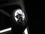 Renault Captur 0.9 TCe Dynamique | Climate Control | Lederen Bekleding | Parkeersensoren | Lichtmetalen Velgen |