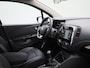 Renault Captur 0.9 TCe Dynamique | Climate Control | Lederen Bekleding | Parkeersensoren | Lichtmetalen Velgen |
