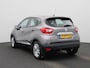 Renault Captur 0.9 TCe Dynamique | Climate Control | Lederen Bekleding | Parkeersensoren | Lichtmetalen Velgen |