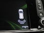 Renault Captur 0.9 TCe Dynamique | Climate Control | Lederen Bekleding | Parkeersensoren | Lichtmetalen Velgen |