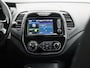Renault Captur 0.9 TCe Dynamique | Climate Control | Lederen Bekleding | Parkeersensoren | Lichtmetalen Velgen |