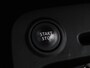 Renault Captur 0.9 TCe Dynamique | Climate Control | Lederen Bekleding | Parkeersensoren | Lichtmetalen Velgen |