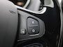 Renault Captur 0.9 TCe Dynamique | Climate Control | Lederen Bekleding | Parkeersensoren | Lichtmetalen Velgen |