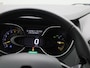 Renault Captur 0.9 TCe Dynamique | Climate Control | Lederen Bekleding | Parkeersensoren | Lichtmetalen Velgen |
