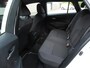 Toyota Corolla Touring Sports 1.8 HYBRID ACTIVE AUTOMAAT NAV ECC LMV CAMERA PDC XENON RIJKLAARPRIJS