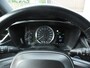 Toyota Corolla Touring Sports 1.8 HYBRID ACTIVE AUTOMAAT NAV ECC LMV CAMERA PDC XENON RIJKLAARPRIJS
