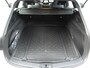 Toyota Corolla Touring Sports 1.8 HYBRID ACTIVE AUTOMAAT NAV ECC LMV CAMERA PDC XENON RIJKLAARPRIJS