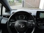 Toyota Corolla Touring Sports 1.8 HYBRID ACTIVE AUTOMAAT NAV ECC LMV CAMERA PDC XENON RIJKLAARPRIJS