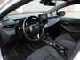 Toyota Corolla Touring Sports 1.8 HYBRID ACTIVE AUTOMAAT NAV ECC LMV CAMERA PDC XENON RIJKLAARPRIJS