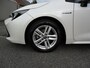 Toyota Corolla Touring Sports 1.8 HYBRID ACTIVE AUTOMAAT NAV ECC LMV CAMERA PDC XENON RIJKLAARPRIJS