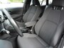 Toyota Corolla Touring Sports 1.8 HYBRID ACTIVE AUTOMAAT NAV ECC LMV CAMERA PDC XENON RIJKLAARPRIJS