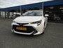 Toyota Corolla Touring Sports 1.8 HYBRID ACTIVE AUTOMAAT NAV ECC LMV CAMERA PDC XENON RIJKLAARPRIJS