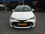 Toyota Corolla Touring Sports 1.8 HYBRID ACTIVE AUTOMAAT NAV ECC LMV CAMERA PDC XENON RIJKLAARPRIJS