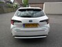 Toyota Corolla Touring Sports 1.8 HYBRID ACTIVE AUTOMAAT NAV ECC LMV CAMERA PDC XENON RIJKLAARPRIJS