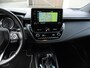 Toyota Corolla Touring Sports 1.8 HYBRID ACTIVE AUTOMAAT NAV ECC LMV CAMERA PDC XENON RIJKLAARPRIJS