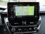 Toyota Corolla Touring Sports 1.8 HYBRID ACTIVE AUTOMAAT NAV ECC LMV CAMERA PDC XENON RIJKLAARPRIJS