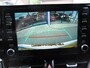 Toyota Corolla Touring Sports 1.8 HYBRID ACTIVE AUTOMAAT NAV ECC LMV CAMERA PDC XENON RIJKLAARPRIJS