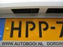 Toyota Corolla Touring Sports 1.8 HYBRID ACTIVE AUTOMAAT NAV ECC LMV CAMERA PDC XENON RIJKLAARPRIJS