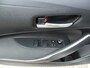 Toyota Corolla Touring Sports 1.8 HYBRID ACTIVE AUTOMAAT NAV ECC LMV CAMERA PDC XENON RIJKLAARPRIJS