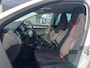 Skoda Octavia Combi 1.6 TDI Greentech !! EXPPORTPRIJS EX BPM !!
