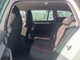 Skoda Octavia Combi 1.6 TDI Greentech !! EXPPORTPRIJS EX BPM !!