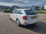 Skoda Octavia Combi 1.6 TDI Greentech !! EXPPORTPRIJS EX BPM !!