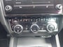 Skoda Octavia Combi 1.6 TDI Greentech !! EXPPORTPRIJS EX BPM !!