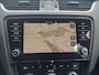 Skoda Octavia Combi 1.6 TDI Greentech !! EXPPORTPRIJS EX BPM !!