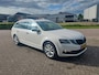 Skoda Octavia Combi 1.6 TDI Greentech !! EXPPORTPRIJS EX BPM !!