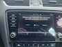 Skoda Octavia Combi 1.6 TDI Greentech !! EXPPORTPRIJS EX BPM !!