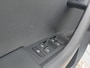 Skoda Octavia Combi 1.6 TDI Greentech !! EXPPORTPRIJS EX BPM !!