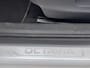 Skoda Octavia Combi 1.6 TDI Greentech !! EXPPORTPRIJS EX BPM !!