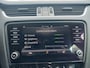 Skoda Octavia Combi 1.6 TDI Greentech !! EXPPORTPRIJS EX BPM !!