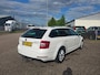 Skoda Octavia Combi 1.6 TDI Greentech !! EXPPORTPRIJS EX BPM !!