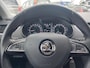 Skoda Octavia Combi 1.6 TDI Greentech !! EXPPORTPRIJS EX BPM !!