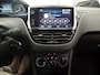 Peugeot 208 1.2 PureTech Signature, Dealer onderhouden, Navigatie, Cruise controle, Airco, Elek ramen, Lm velgen 16'', Pdc, Trekhaak, 49.000km Uniek!! Bovag afleverpakket 695,-
