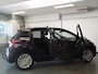 Peugeot 208 1.2 PureTech Signature, Dealer onderhouden, Navigatie, Cruise controle, Airco, Elek ramen, Lm velgen 16'', Pdc, Trekhaak, 49.000km Uniek!! Bovag afleverpakket 695,-