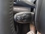 Peugeot 208 1.2 PureTech Signature, Dealer onderhouden, Navigatie, Cruise controle, Airco, Elek ramen, Lm velgen 16'', Pdc, Trekhaak, 49.000km Uniek!! Bovag afleverpakket 695,-