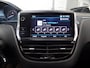 Peugeot 208 1.2 PureTech Signature, Dealer onderhouden, Navigatie, Cruise controle, Airco, Elek ramen, Lm velgen 16'', Pdc, Trekhaak, 49.000km Uniek!! Bovag afleverpakket 695,-