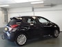 Peugeot 208 1.2 PureTech Signature, Dealer onderhouden, Navigatie, Cruise controle, Airco, Elek ramen, Lm velgen 16'', Pdc, Trekhaak, 49.000km Uniek!! Bovag afleverpakket 695,-
