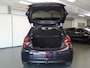 Peugeot 208 1.2 PureTech Signature, Dealer onderhouden, Navigatie, Cruise controle, Airco, Elek ramen, Lm velgen 16'', Pdc, Trekhaak, 49.000km Uniek!! Bovag afleverpakket 695,-
