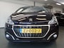 Peugeot 208 1.2 PureTech Signature, Dealer onderhouden, Navigatie, Cruise controle, Airco, Elek ramen, Lm velgen 16'', Pdc, Trekhaak, 49.000km Uniek!! Bovag afleverpakket 695,-