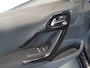 Peugeot 208 1.2 PureTech Signature, Dealer onderhouden, Navigatie, Cruise controle, Airco, Elek ramen, Lm velgen 16'', Pdc, Trekhaak, 49.000km Uniek!! Bovag afleverpakket 695,-