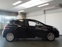 Peugeot 208 1.2 PureTech Signature, Dealer onderhouden, Navigatie, Cruise controle, Airco, Elek ramen, Lm velgen 16'', Pdc, Trekhaak, 49.000km Uniek!! Bovag afleverpakket 695,-