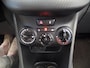 Peugeot 208 1.2 PureTech Signature, Dealer onderhouden, Navigatie, Cruise controle, Airco, Elek ramen, Lm velgen 16'', Pdc, Trekhaak, 49.000km Uniek!! Bovag afleverpakket 695,-