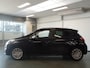 Peugeot 208 1.2 PureTech Signature, Dealer onderhouden, Navigatie, Cruise controle, Airco, Elek ramen, Lm velgen 16'', Pdc, Trekhaak, 49.000km Uniek!! Bovag afleverpakket 695,-